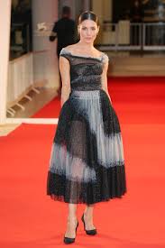 Casting(s) Les experts du porno (TV Episode 2015) - IMDb