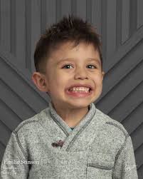 Mercedes Stinson (@merci29) • Instagram photos and videos