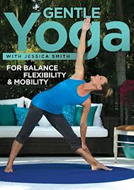 Get it as soon as wed, feb 3. The 9 Best Yoga Dvds Of 2021