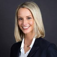 Sarah Wehmeier's Instagram, Twitter & Facebook