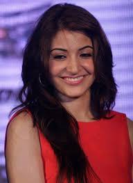 Facebook Actor anushka sharma on wednesday shared her pictures clicked by husband virat kohli where she can be seen sitting in her balcony enjoying a mesmerising evening with a cup of coffee.