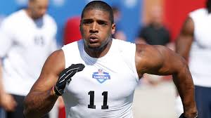 Michael sam was ready for us, but were we ready for him? Michael Sam Highlights Timeline Youtube
