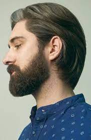 Nice 40 Best Long Hairstyles For Men Long Hair Styles Men Long Hair Styles Hair And Beard Styles