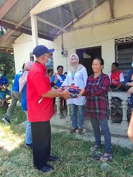 Update mei 2021 ✅ harga ayam kampung terbaru per hari ini, daging segar hidup dan potong. Program Kembara Merdeka Serta Penyerahan Bendera Disetiap Kampung Daerah Hulu Langat Laman Web Rasmi Jabatan Kemajuan Orang Asli