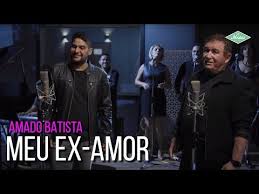 Você também obterá novas recomendações com base nas compras de músicas de brasileira anteriores e muito. Pin Em Videos
