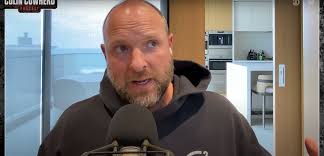 The 2011 Pam Ward Chronicles: Week 1