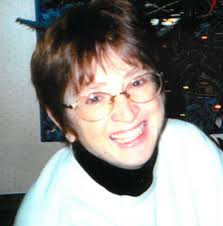Obituary information for Sheila A. LaDuca