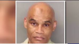 Transient releases for San Diego County sexually violent predators