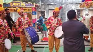 Check seat availability, pnr status, train schedule, train routes online at yatra.com. The Master Band Sojat Road Pali Raj Youtube