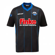 Последние твиты от hjk helsinki (@hjkhelsinki). Trikot Roope Riski 2021 Hjk Helsinki