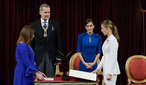 El sentido del deber