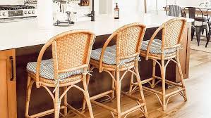 You can enjoy the scenery without being bothered by a uncomfortable cushion. Chair Pads Barnett Home Decor Seat Cushions Made In Usa