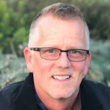 Plant-Based Protein Roundtable Presented by Givaudan