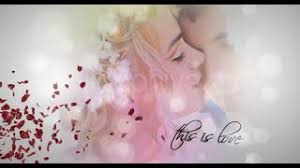 Background Music For Wedding Romantic Video Youtube