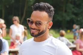 Daniel Lopez Montejo (@danieltvvv) • Facebook