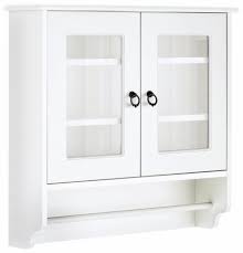 Die ideale küche für dich. Welltime Hangeschrank Tiana Hangeschrank Hangeschrank Kuche Schrank