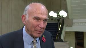 31 Vince Miller Stock Videos, Footage, & 4K Video Clips