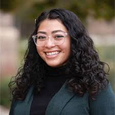 Denver Scholarship Foundation