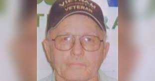 Howard Satterfield Obituary