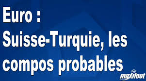 La liste des matchs à suivre ce dimanche 20 juin. Btc7xm Bcu5anm