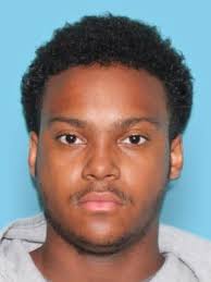 LOCATED *** ***CITY WATCH*** Have you seen Carl McDaniel? Report  #2507029907ME