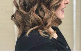 (formely lain guy paris french hair salon). Steele Hair Salon 15 Briarcrest Sq Hershey Pa 17033 Yp Com