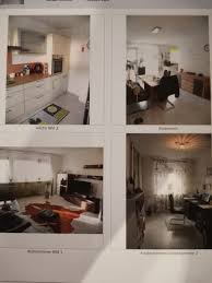 Auf verivox.de finden sie wohnung in bindlach zum mieten. 4 Zimmer Wohnung Zu Vermieten Schneebergstrasse 3a 95463 Bindlach Bayreuth Kreis Mapio Net
