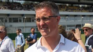 Ralf schumacher reflects on the ferrari organisational shakeup. F1 2021 Ralf Schumacher On Lewis Hamilton Renewal It S A Shame Football24 News English