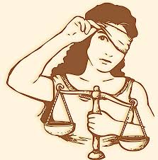 نتیجه جستجوی لغت [justice] در گوگل