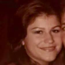 What causes vomiting after taking Bariatric Fusion supplement with V8 juice  after bariatric surgery?