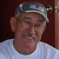 Wade Thomas Ross Obituary