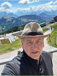 Introduction to audio equipment and music preferences