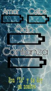 Pin De Inostrozajose En Frases Retos Para Whatsapp Atrevidos Cuestionarios Para Whatsapp Retos Para Amigos