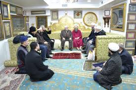 Jun 02, 2021 · sobayı benzinle yakmak i̇stedi, 2 katlı ahşap evi küle döndü. Cubbeli Ahmet Hoca On Twitter Gimdes Yonetim Kurulu Baskani Huseyin Kami Buyukozer Ve Beraberindeki Heyet Cubbeli Ahmet Hoca Efendi Yi Hanesinde Ziyaret Etti Https T Co C5scticwyt