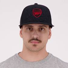 Check spelling or type a new query. Adidas Arsenal S16 Black Soccer Cap Futfanatics