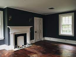 And if all this grey is making your room feel blah, here's how to fix it with my top 4 ways to decorate around your charcoal sofa. Pin On H A R T F I E L D