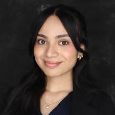 rutgersuniversity #orientation2023 #studentleadership