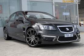 To find the right wheels for your hsv senator signature, select your model, series and year below. 2011 Hsv Senator Signature E3 4d Sedan