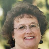 8311839_fbs.jpg?cb=20250624003333