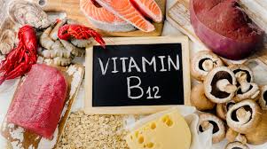 Tuttavia, oggi è sempre più diffusa la carenza di vitamina d a causa delle nostre abitudini quotidiane che ci portano a passare sempre meno tempo. Vitamina D Alimenti Che La Contengono E Buone Abitudini