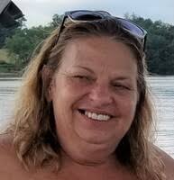 Teresa Ann Warfel Obituary