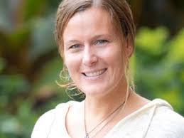 Heravi Peace Institute News