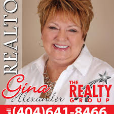 TOP 10 BEST Realtor near Lithia Springs, GA