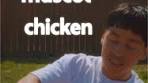 Chick-fil-A Logo Redesign in Alternate Universe