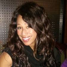 Who is Brenda Crichlow dating? Brenda Crichlow boyfriend, husband