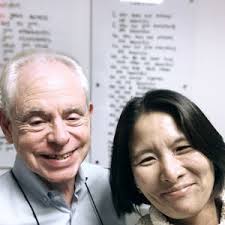 The Best 10 Counseling & Mental Health near Perry Meltzer, PsyD in  Manhasset, NY