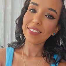 Instagram photo by Veronica Cabral • Jan 28, 2025 at 1:18 PM