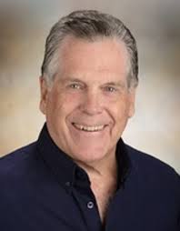 Wesley (Terry) Terrence Hull Obituary