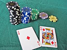 Learn to play blackjack online for free. BlackjackOnlineGaming