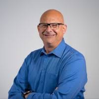 Lee Christopherson Email & Phone Number